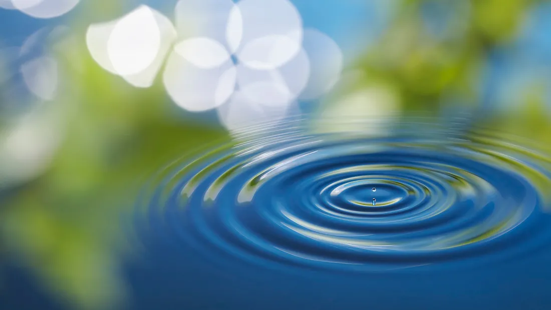 Ripple Effect.png